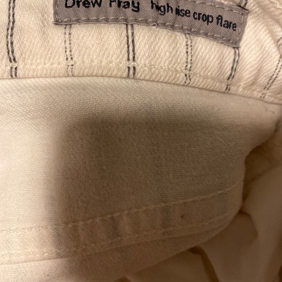 Citizens of humanity pants - Picture 4 of 4
